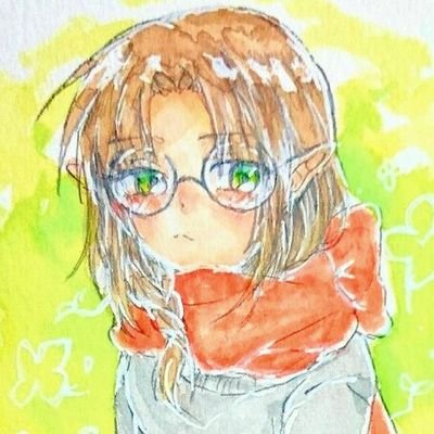 なうなろ@ﾜ-ｲ!さんのプロフィール画像