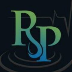 We are a company that is all about health and fitness. No matter your current lifestyle we want to help you reach your health and fitness goals.