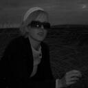 Jill Poole - @csipunk - Twitter