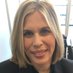 Jillian Raw (@rawcyberlaw) Twitter profile photo Jillian Raw (@rawcyberlaw) Twitter profile photo