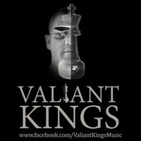 Valiant Kings(@thevaliantkings) 's Twitter Profile Photo