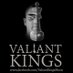 Valiant Kings profile picture