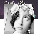 Hope Carrillo-Lisson - @mythical_soul - Twitter