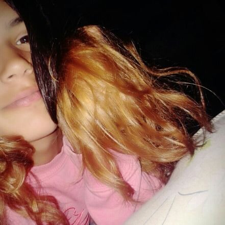 LuiisanaCndef's profile picture. Yo Hago Lo Imposiible Porque Lo Posiible Lo Hace Cualquiiera
                  ~Liionel Ferro~