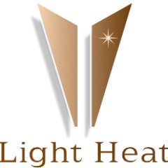 Lighthouse Solar Sys Profile