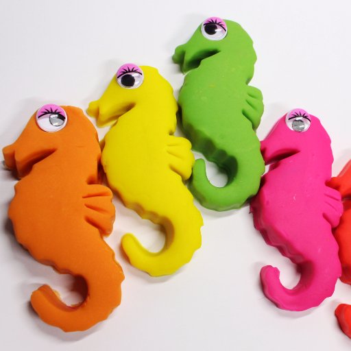 MusetLaura's profile picture. Funny videos for kids !!!