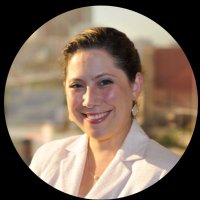 Mariel Milano (@milanoocps) 's Twitter Profile Photo