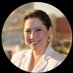 Mariel Milano (@milanoocps) Twitter profile photo Mariel Milano (@milanoocps) Twitter profile photo
