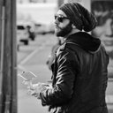 Eric Hodgins - @erichodgins - Twitter