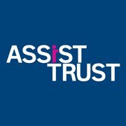 Assist Trust(@assist_trust) 's Twitter Profile Photo