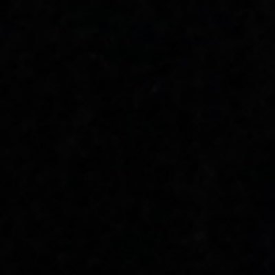 MarsPrpg's profile picture. 