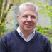 Ed Murray (@mayoredmurray) Twitter profile photo Ed Murray (@mayoredmurray) Twitter profile photo