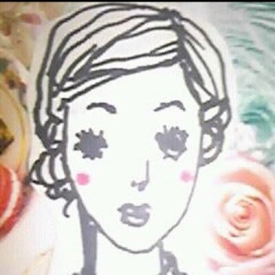 ねこのすることだけはむじょうけんでゆるす チームのんびりの強炭酸みぞれ 寝るの好き寝るの下手 サステナブルなツイ廃