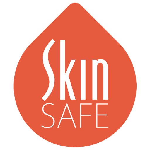 SkinSAFE MD helps physicians better manage and treat patients with sensitive skin.