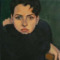 Isabel Mathias (@isabelmathiaspr) 's Twitter Profile Photo Isabel Mathias (@isabelmathiaspr) 's Twitter Profile Photo