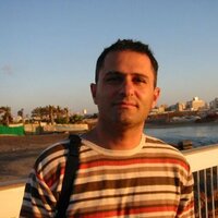 ithak (@ithakc) 's Twitter Profile