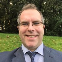 Charlie Wright (@charlie34468592) 's Twitter Profile
