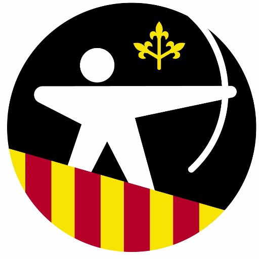 Club dedicat al fomentar la pràctica del tir amb arc a la ciutat de Lleida des de l'any 1990. 
https://t.co/YDQYhJtpEb