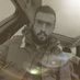 manuel bezzina (@lelibz) Twitter profile photo manuel bezzina (@lelibz) Twitter profile photo