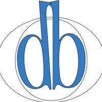 Oleanders Products (@oleandersp) 's Twitter Profile