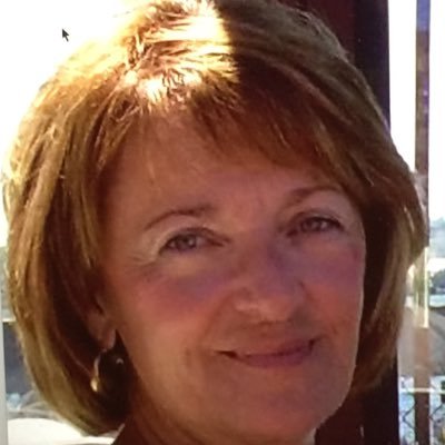 HamiltoMelinda's profile picture. Retired Lockheed Martin; tennis- getting the ball over the net now & then. Opinions are mine.