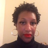 Felicia N. Mason (@afro_blue32) 's Twitter Profile Photo Felicia N. Mason (@afro_blue32) 's Twitter Profile Photo