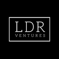 LDRVENTURES.COM (@ldrventures) Twitter profile photo