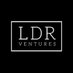 LDRVENTURES.COM (@LDRVENTURES) Twitter profile photo