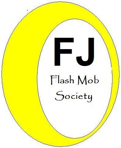 FlashMobSociety's profile picture. 