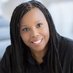 Sonja Demps (@sonjaatdellfdn) Twitter profile photo Sonja Demps (@sonjaatdellfdn) Twitter profile photo