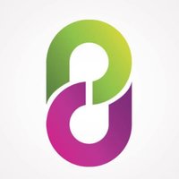 Juntos SLP, A.C (@juntosac) 's Twitter Profile