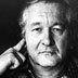 williamstyron's profile picture. The Styron family and @OpenRoadMedia bring you the ebooks, archival documents, and family keepsakes of the iconic author William Styron. Join the conversation.