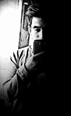 Recording Artist | Music Producer | Contact me for music production or to collab