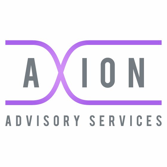 Boutique Advisory ICT firm for Digital Disruption, Agile Transformation, Operations Excellence and Enterprise Architecture