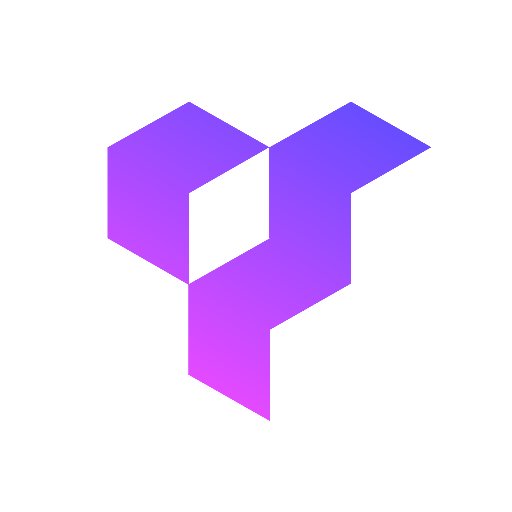 bealeafapis's profile picture. Offizieller Account für Neuigkeiten und Insights rund um das API Netzwerk von Bealeaf und seinen Partnern.