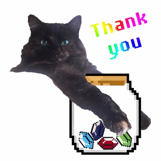 GingerNinjaIRL's profile picture. 