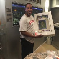 Jimmie white (@jlwhite06) 's Twitter Profile