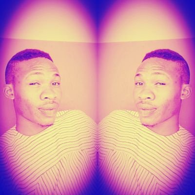 GbadeboAmos's profile picture. 