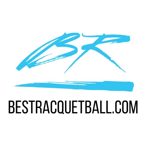 https://t.co/xcypXEZQNa is the place to find the best racquets, equipment, tips, and everything racquetball.