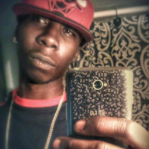 ⭐RECORD COMPANY⭐
INSTAGRAM @HonestHiveRekordz