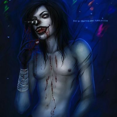 all around the mulberry bush the monkey chased the weasel the monkey thought twas all in good fun pop goes the weasel #RP #anyRp #taken by @laughing_jill99 š¬š«