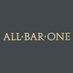 All Bar One South (@allbaronesouth) Twitter profile photo