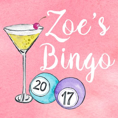 zoesbingo's profile picture. 🥂🎰🍸play responsibly https://t.co/2RyHF1JlEt 🔞 T&C's Apply