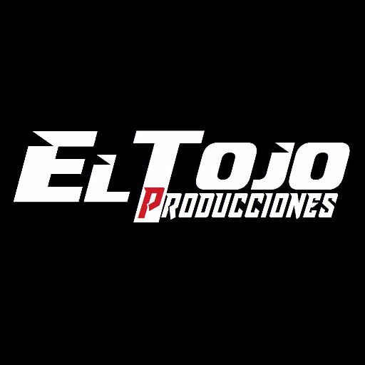 El Tojo Producciones