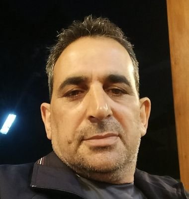 Dakik_Abdallah's profile picture. ‏علّمَتني الأيام أن اَحفَظ التقدير والوفاء لِمَن يستحِقه.