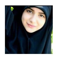 نهى الدليمي ♡ (@asraacomasraaa2) 's Twitter Profile