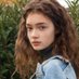 VERONICA SAWYER. (@craftyhalcyon) Twitter profile photo VERONICA SAWYER. (@craftyhalcyon) Twitter profile photo