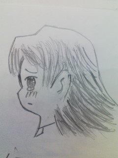 hillle@mimic☆さんのプロフィール画像