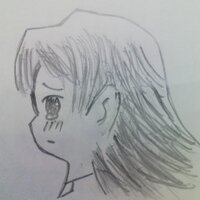 hillle@mimic☆ (@healrain) Twitter profile photo