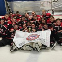 JMHS Hockey (@jmhs_ice_hockey) 's Twitter Profile